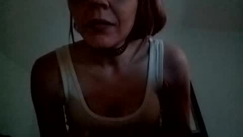 Snapshot of gemstone445 chatting on November 2025 09:22:02 AM gemstone445 online show from November 2025 09:22:02 AM