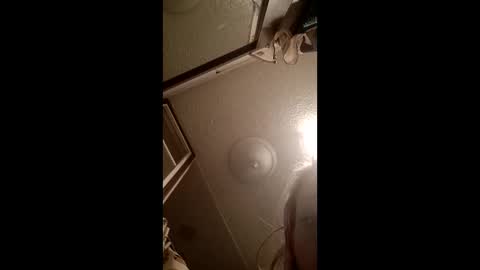 Snapshot of gemstone445 chatting on February 2026 12:48:02 PM gemstone445 online show from February 2026 12:48:02 PM