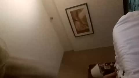 Snapshot of gemstone445 chatting on February 2026 10:38:01 AM gemstone445 online show from February 2026 10:38:01 AM