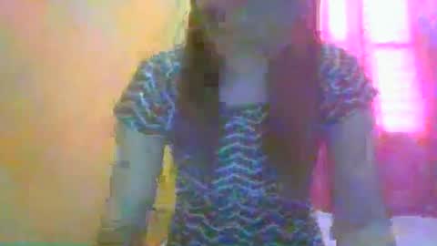 gen198734 online show from April 2026 04:01:01 AM