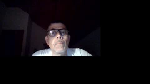 Gen online show from April 2026 12:02:02 AM