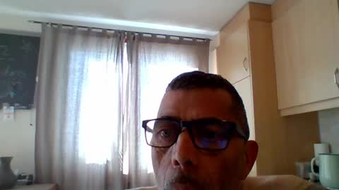 Gen online show from April 2026 07:11:01 AM