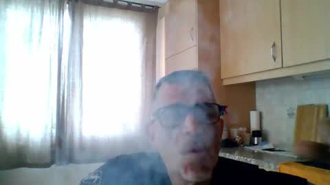 Gen online show from April 2026 11:58:02 AM