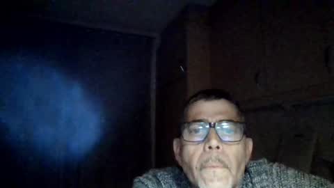 Gen online show from May 2026 10:05:02 PM