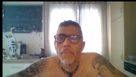 Gen online show from June 2026 08:13:02 AM