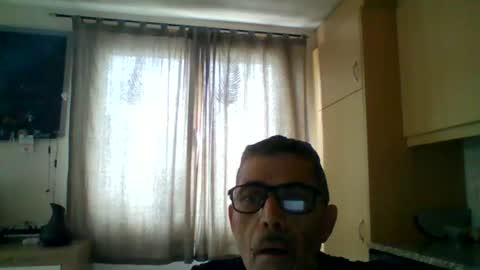 Gen online show from June 2026 01:57:02 PM