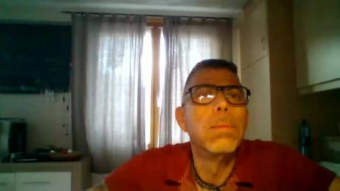 Gen online show from July 2026 04:47:01 AM
