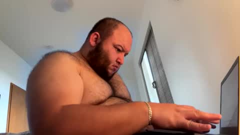 Snapshot of genderfluidco1 chatting on January 2025 12:33:01 PM ALEX online show from January 2025 12:33:01 PM