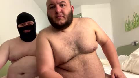 Snapshot of genderfluidco1 chatting on March 2025 04:11:01 PM ALEX online show from March 2025 04:11:01 PM