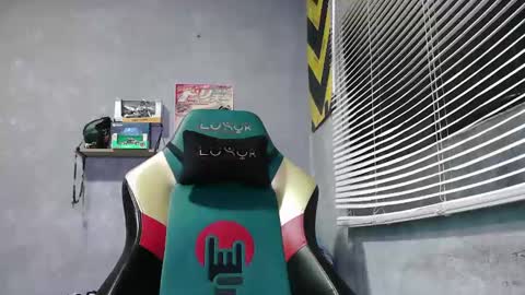 GENDO online show from October 2025 10:00:02 PM