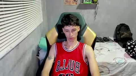 GENDO online show from December 2025 04:36:01 PM