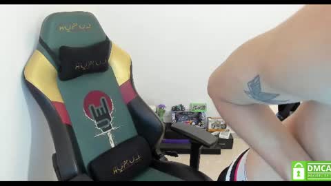 GENDO online show from June 2026 12:24:01 AM