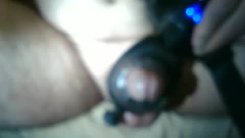 gene104763 online show from May 2026 01:49:02 PM