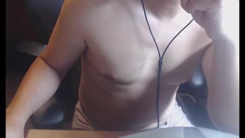 genefun online show from October 2025 12:11:02 AM