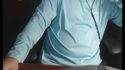 Snapshot of genefun chatting on April 2026 06:49:02 PM genefun online show from April 2026 06:49:02 PM