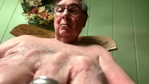 GeneOx online show from December 2024 07:22:01 AM