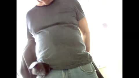 GeneOx online show from February 2025 08:20:02 PM