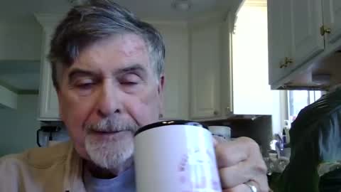 GeneOx online show from October 2025 01:51:02 PM