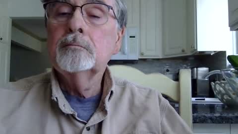 GeneOx online show from October 2025 05:57:02 PM