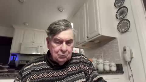 Snapshot of geneox chatting on February 2026 06:50:01 AM GeneOx online show from February 2026 06:50:01 AM