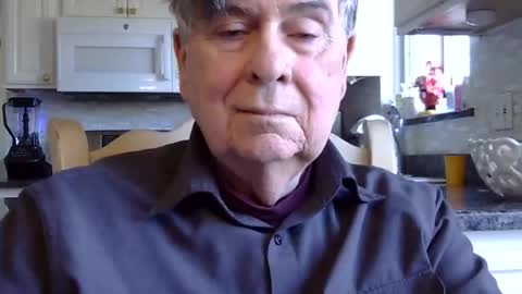 Snapshot of geneox chatting on March 2026 03:52:01 PM GeneOx online show from March 2026 03:52:01 PM