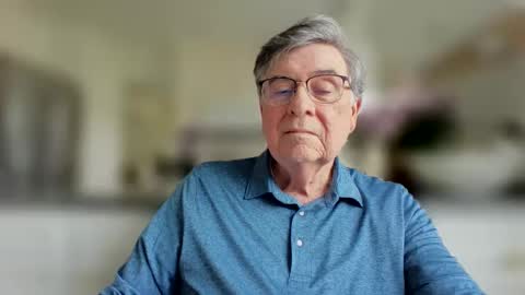 Snapshot of geneox chatting on March 2026 03:23:01 PM GeneOx online show from March 2026 03:23:01 PM