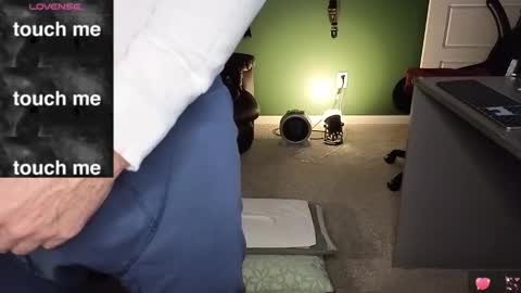 Snapshot of generalbliss chatting on December 2025 04:06:02 AM generalbliss online show from December 2025 04:06:02 AM