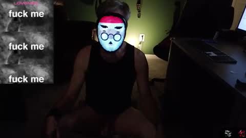 Snapshot of generalbliss chatting on December 2025 03:56:02 AM generalbliss online show from December 2025 03:56:02 AM