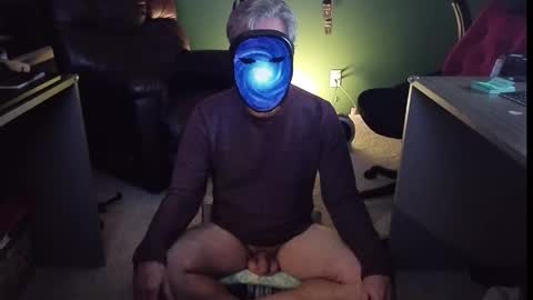 Snapshot of generalbliss chatting on January 2026 04:48:01 AM generalbliss online show from January 2026 04:48:01 AM