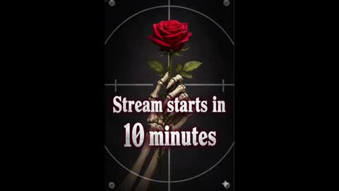 generalbliss online show from April 2026 03:29:02 AM