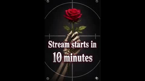 generalbliss online show from May 2026 03:25:02 AM