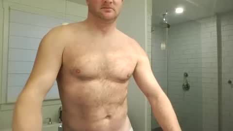 Snapshot of generationspoultry chatting on March 2026 11:08:01 PM Dan online show from March 2026 11:08:01 PM