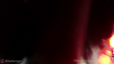 Snapshot of genesis073 chatting on January 2025 10:23:01 PM genesis073 online show from January 2025 10:23:01 PM