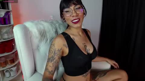 Snapshot of genesis073 chatting on March 2025 07:06:02 PM genesis073 online show from March 2025 07:06:02 PM