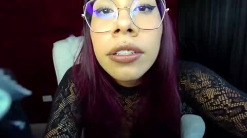 genesis073 online show from March 2026 11:15:01 PM