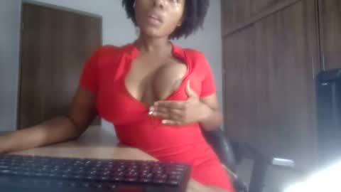 Snapshot of genesis95_ chatting on March 2026 12:14:01 AM genesis95_ online show from March 2026 12:14:01 AM