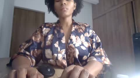 Snapshot of genesis95_ chatting on March 2026 12:20:02 PM genesis95_ online show from March 2026 12:20:02 PM