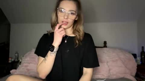 Genesis online show from February 2026 09:14:02 AM