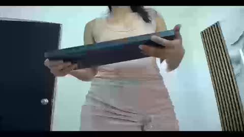Snapshot of genesis_hard_love chatting on September 2025 01:57:02 PM genesis_hard_love online show from September 2025 01:57:02 PM