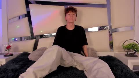 genesis_js online show from January 2026 04:37:02 AM