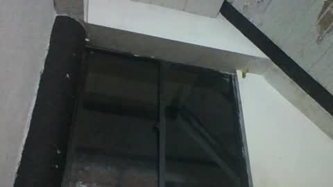 Snapshot of genesis_moretz chatting on February 2026 06:11:01 AM GENESIS online show from February 2026 06:11:01 AM