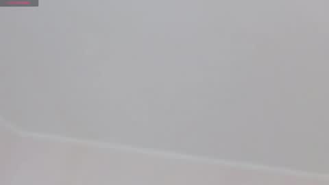 Snapshot of genesis_moretz chatting on May 2026 01:44:02 AM GENESIS online show from May 2026 01:44:02 AM