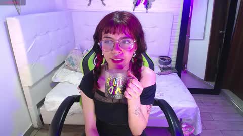 Snapshot of genesis_rea_ chatting on January 2025 12:37:02 AM genesis_rea_ online show from January 2025 12:37:02 AM