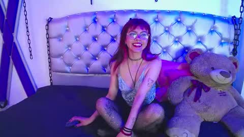 Snapshot of genesis_rea_ chatting on January 2025 12:24:02 PM genesis_rea_ online show from January 2025 12:24:02 PM