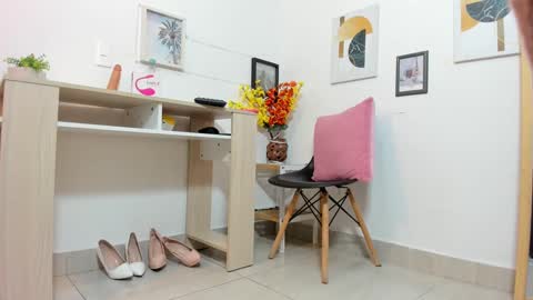 Genesis  online show from September 2025 04:28:01 AM