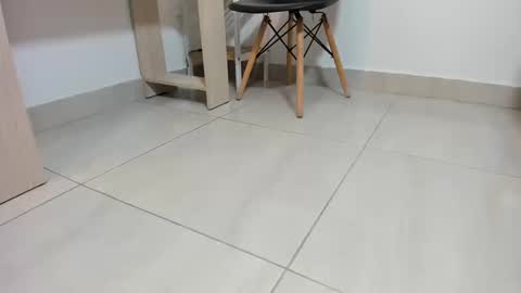 Genesis  online show from October 2025 04:56:02 AM