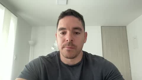 genesis_wb online show from December 2024 08:49:02 PM