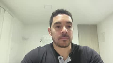 genesis_wb online show from December 2024 01:59:02 AM