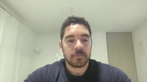 genesis_wb online show from December 2024 11:17:02 PM