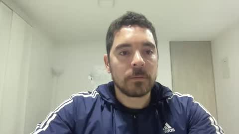 genesis_wb online show from January 2025 02:43:02 AM